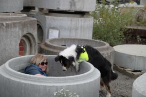 Training Manderbach Lauber 06.09 (101)