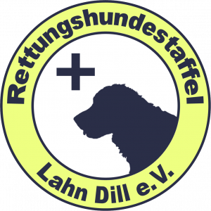 RHS Lahn Dill e.V. - Logo   